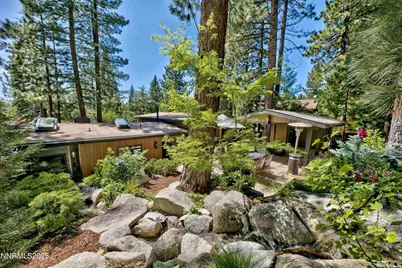 259 Mc Faul Court, Zephyr Cove, NV 89448 - Photo 27