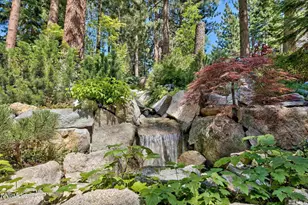 259 Mc Faul Ct, Zephyr Cove, NV 89448 - Photo 33