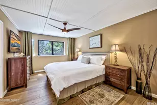 259 Mc Faul Ct, Zephyr Cove, NV 89448 - Photo 13