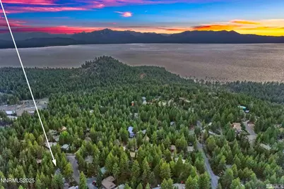 259 Mc Faul Court, Zephyr Cove, NV 89448 - Photo 41
