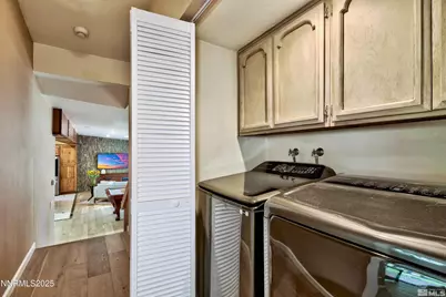 259 Mc Faul Court, Zephyr Cove, NV 89448 - Photo 17