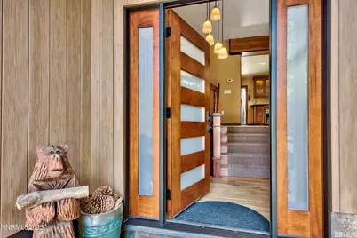 259 Mc Faul Court, Zephyr Cove, NV 89448 - Photo 5