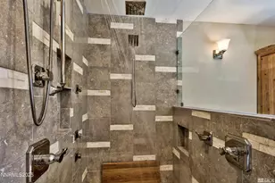 259 Mc Faul Ct, Zephyr Cove, NV 89448 - Photo 19