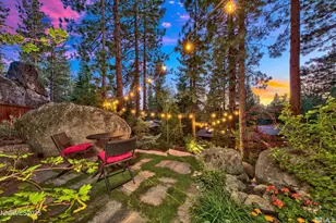 259 Mc Faul Ct, Zephyr Cove, NV 89448 - Photo 3