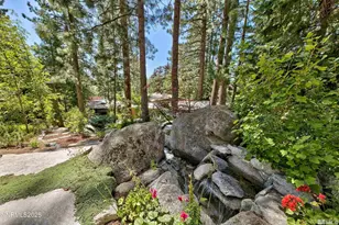 259 Mc Faul Ct, Zephyr Cove, NV 89448 - Photo 31