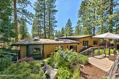 259 Mc Faul Court, Zephyr Cove, NV 89448 - Photo 29