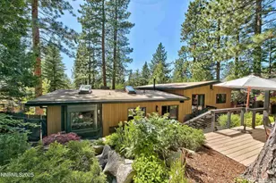 259 Mc Faul Ct, Zephyr Cove, NV 89448 - Photo 29