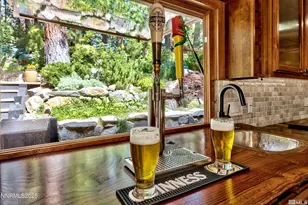 259 Mc Faul Ct, Zephyr Cove, NV 89448 - Photo 21