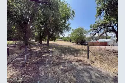 1.55 Acres On S Maine Street, Fallon, NV 89406 - Photo 3