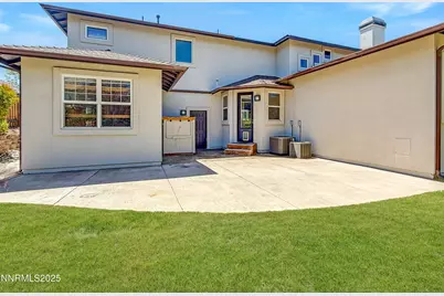 6348 Chilhowee Court, Sparks, NV 89436 - Photo 37