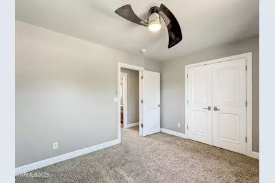 6348 Chilhowee Court, Sparks, NV 89436 - Photo 33