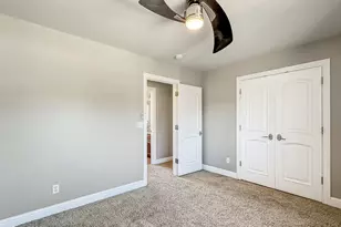 6348 Chilhowee Ct, Sparks, NV 89436 - Photo 33