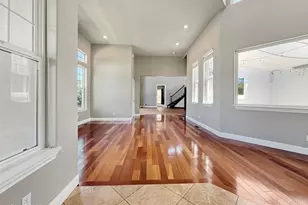 6348 Chilhowee Ct, Sparks, NV 89436 - Photo 5