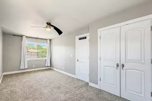 6348 Chilhowee Ct, Sparks, NV 89436 - Photo 35