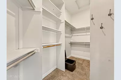 6348 Chilhowee Court, Sparks, NV 89436 - Photo 25