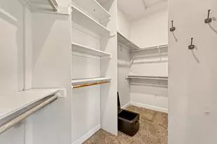 6348 Chilhowee Ct, Sparks, NV 89436 - Photo 25