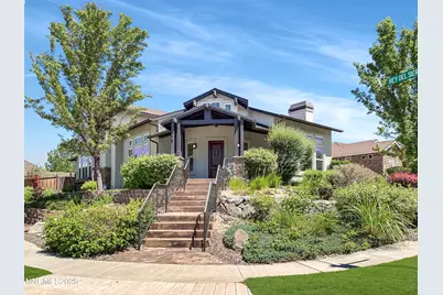 6348 Chilhowee Court, Sparks, NV 89436 - Photo 1