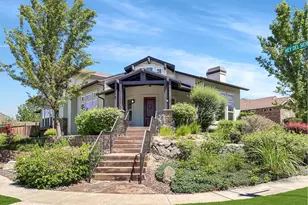 6348 Chilhowee Ct, Sparks, NV 89436 - Photo 1