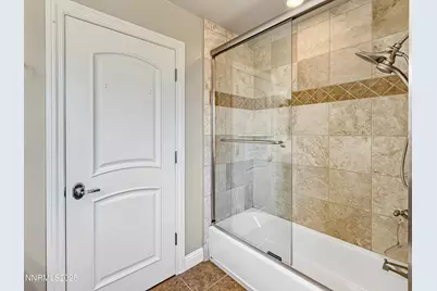 6348 Chilhowee Court, Sparks, NV 89436 - Photo 29