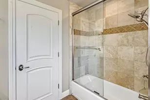 6348 Chilhowee Ct, Sparks, NV 89436 - Photo 29