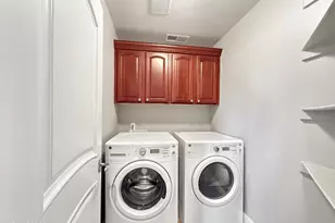 6348 Chilhowee Ct, Sparks, NV 89436 - Photo 31