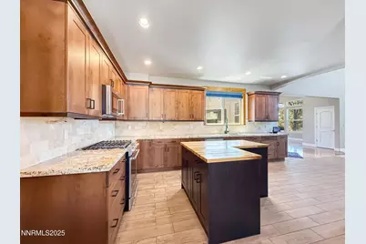 6348 Chilhowee Court, Sparks, NV 89436 - Photo 11