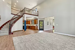 6348 Chilhowee Ct, Sparks, NV 89436 - Photo 9