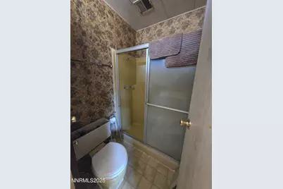 1340 Topaz Ranch Road, Topaz Ranch Estates, NV 89444 - Photo 15