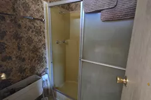 1340 Topaz Ranch Rd, Topaz Ranch Estates, NV 89444 - Photo 15