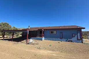 1340 Topaz Ranch Rd, Topaz Ranch Estates, NV 89444 - Photo 3