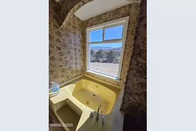 1340 Topaz Ranch Road, Topaz Ranch Estates, NV 89444 - Photo 13