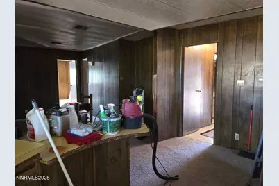 1340 Topaz Ranch Road, Topaz Ranch Estates, NV 89444 - Photo 7