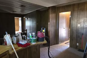 1340 Topaz Ranch Rd, Topaz Ranch Estates, NV 89444 - Photo 7