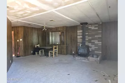 1340 Topaz Ranch Road, Topaz Ranch Estates, NV 89444 - Photo 9