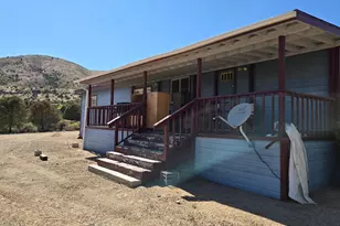 1340 Topaz Ranch Rd, Topaz Ranch Estates, NV 89444 - Photo 1