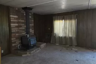 1340 Topaz Ranch Rd, Topaz Ranch Estates, NV 89444 - Photo 11