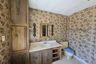 1340 Topaz Ranch Rd, Topaz Ranch Estates, NV 89444 - Photo 17