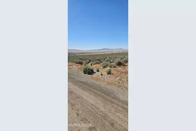12170 Rye Patch Reservoir Road, Lovelock, NV 89419 - Photo 5