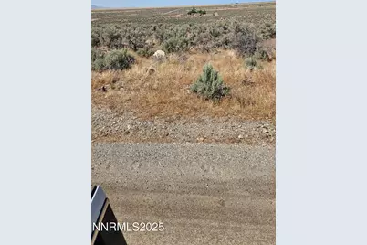 12170 Rye Patch Reservoir Road, Lovelock, NV 89419 - Photo 7