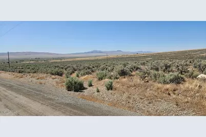 12170 Rye Patch Reservoir Road, Lovelock, NV 89419 - Photo 1