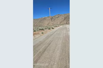 12170 Rye Patch Reservoir Road, Lovelock, NV 89419 - Photo 9