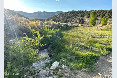 3350 Ike's Canyon Road, Eureka, NV 89316 - Photo 35
