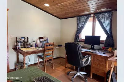 3350 Ike's Canyon Road, Eureka, NV 89316 - Photo 21