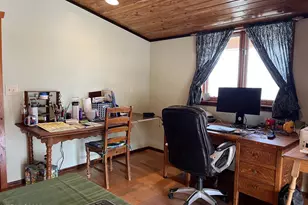 3350 Ikes Cyn Rd, Eureka, NV 89316 - Photo 21