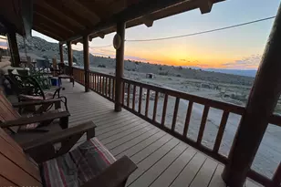 3350 Ikes Cyn Rd, Eureka, NV 89316 - Photo 3