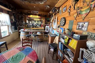 3350 Ikes Cyn Rd, Eureka, NV 89316 - Photo 15