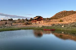 3350 Ikes Cyn Rd, Eureka, NV 89316 - Photo 9