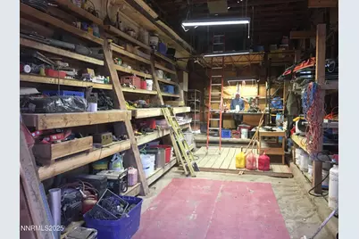 3350 Ike's Canyon Road, Eureka, NV 89316 - Photo 27