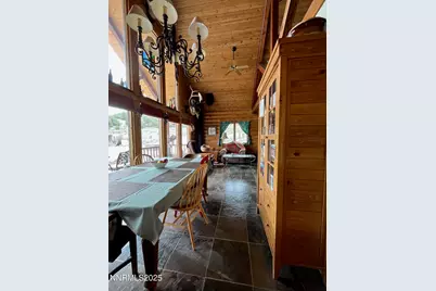 3350 Ike's Canyon Road, Eureka, NV 89316 - Photo 23