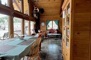 3350 Ikes Cyn Rd, Eureka, NV 89316 - Photo 23